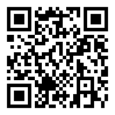 http://www.wlinfor.com/post/108083.html