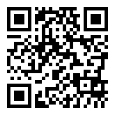 http://www.wlinfor.com/post/108084.html