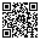 http://www.wlinfor.com/post/108086.html
