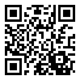 http://www.wlinfor.com/post/108087.html