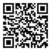 http://www.wlinfor.com/post/108088.html