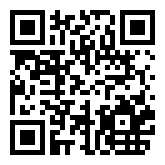 http://www.wlinfor.com/post/10809.html