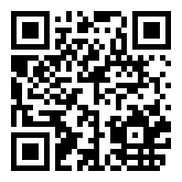 http://www.wlinfor.com/post/108090.html