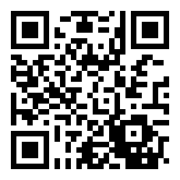 http://www.wlinfor.com/post/108091.html