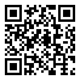 http://www.wlinfor.com/post/108092.html