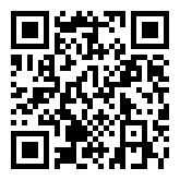 http://www.wlinfor.com/post/108093.html