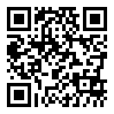 http://www.wlinfor.com/post/108094.html