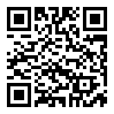 http://www.wlinfor.com/post/108095.html