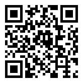http://www.wlinfor.com/post/108096.html