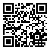 http://www.wlinfor.com/post/108097.html