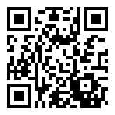 http://www.wlinfor.com/post/108098.html