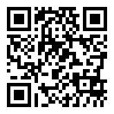 http://www.wlinfor.com/post/108099.html