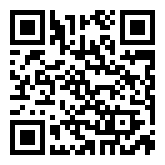http://www.wlinfor.com/post/1081.html