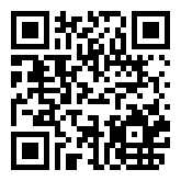 http://www.wlinfor.com/post/10810.html