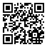 http://www.wlinfor.com/post/108100.html