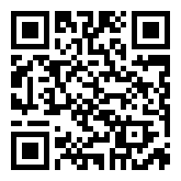 http://www.wlinfor.com/post/108101.html