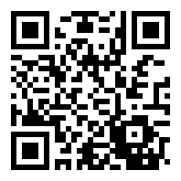 http://www.wlinfor.com/post/108102.html