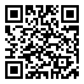 http://www.wlinfor.com/post/108103.html