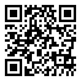 http://www.wlinfor.com/post/108104.html