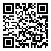http://www.wlinfor.com/post/108105.html