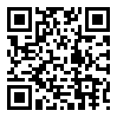 http://www.wlinfor.com/post/108106.html