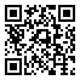 http://www.wlinfor.com/post/108107.html