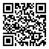 http://www.wlinfor.com/post/108108.html
