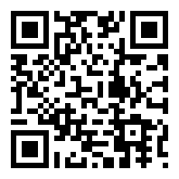 http://www.wlinfor.com/post/108109.html
