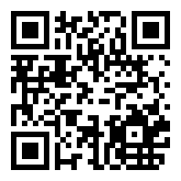 http://www.wlinfor.com/post/10811.html