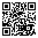 http://www.wlinfor.com/post/108110.html