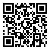 http://www.wlinfor.com/post/108111.html