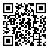 http://www.wlinfor.com/post/108112.html