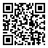 http://www.wlinfor.com/post/108114.html