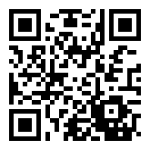 http://www.wlinfor.com/post/108115.html
