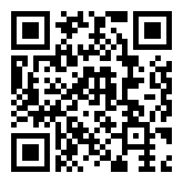 http://www.wlinfor.com/post/108116.html