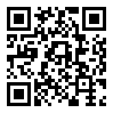 http://www.wlinfor.com/post/108117.html