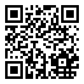 http://www.wlinfor.com/post/108118.html