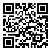 http://www.wlinfor.com/post/108119.html
