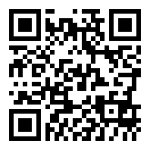 http://www.wlinfor.com/post/10812.html