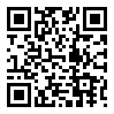http://www.wlinfor.com/post/108120.html