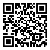 http://www.wlinfor.com/post/108121.html