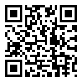 http://www.wlinfor.com/post/108122.html