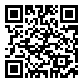 http://www.wlinfor.com/post/108123.html