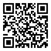 http://www.wlinfor.com/post/108124.html