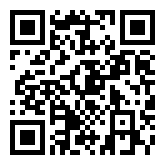 http://www.wlinfor.com/post/108125.html