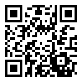 http://www.wlinfor.com/post/108126.html