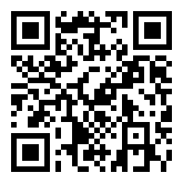 http://www.wlinfor.com/post/108127.html