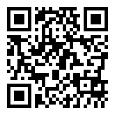 http://www.wlinfor.com/post/108129.html