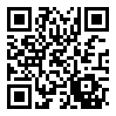 http://www.wlinfor.com/post/10813.html