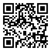 http://www.wlinfor.com/post/108130.html
